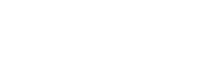 MARSHAL