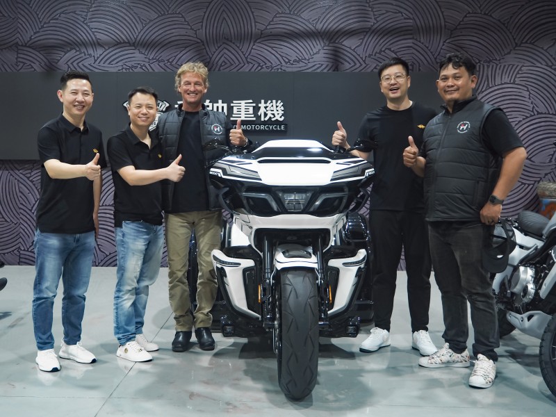 Indonesian Customers Visit Jianya for Deepening Cooperation And Test ...