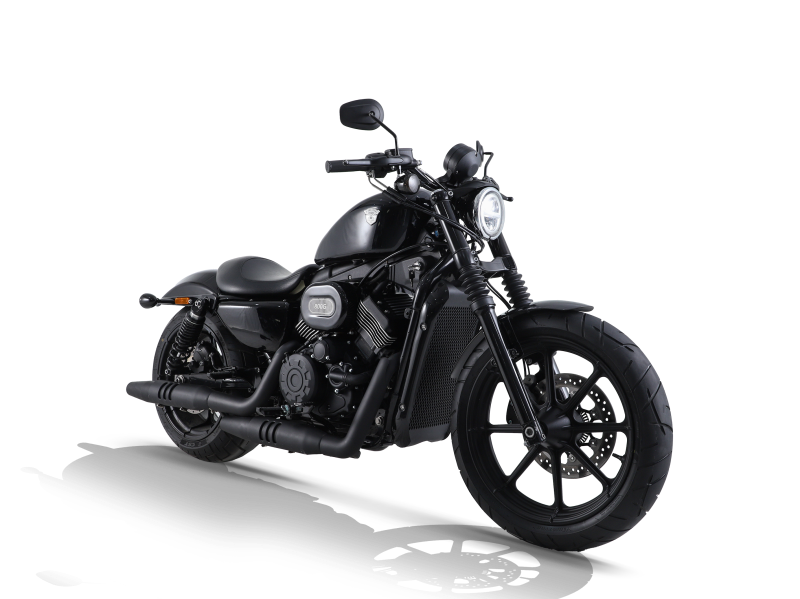 How Much Is Street Bike Insurance