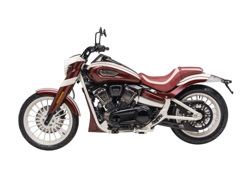 How Often Should Motorcycle Oil Be Changed