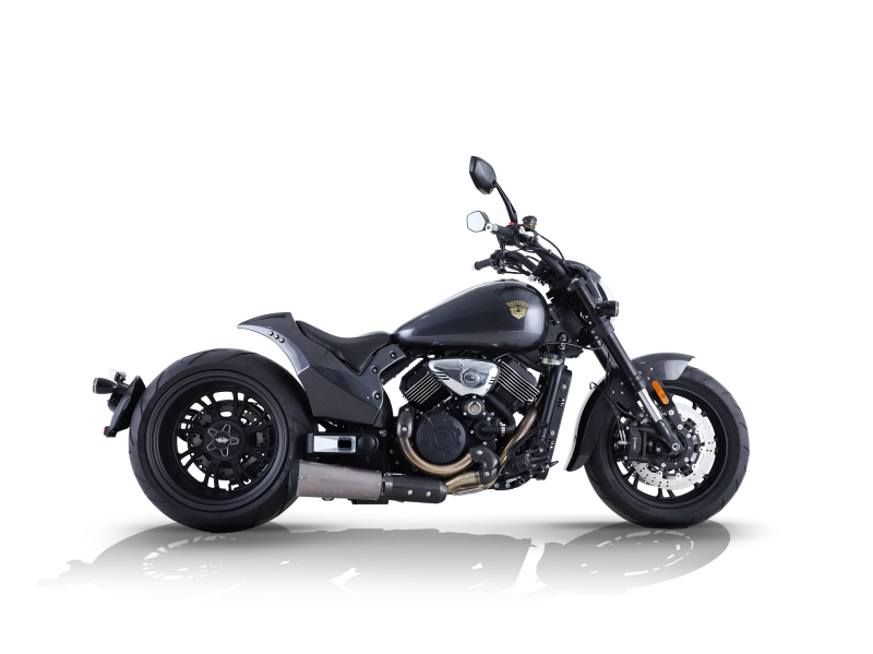 How Often Clean Motorcycle Chain