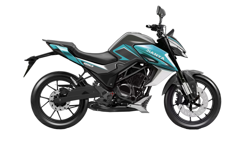 How To Ride Cruiser Motorcycle