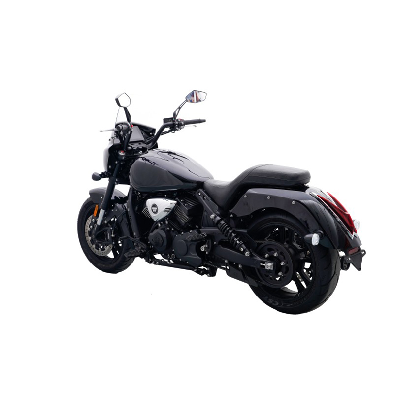 Ql800 Cruiser Motocycle