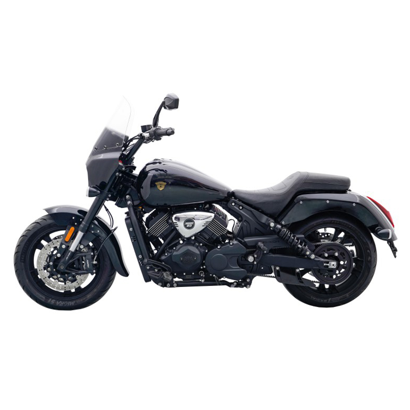 Ql800 Cruiser Motocycle