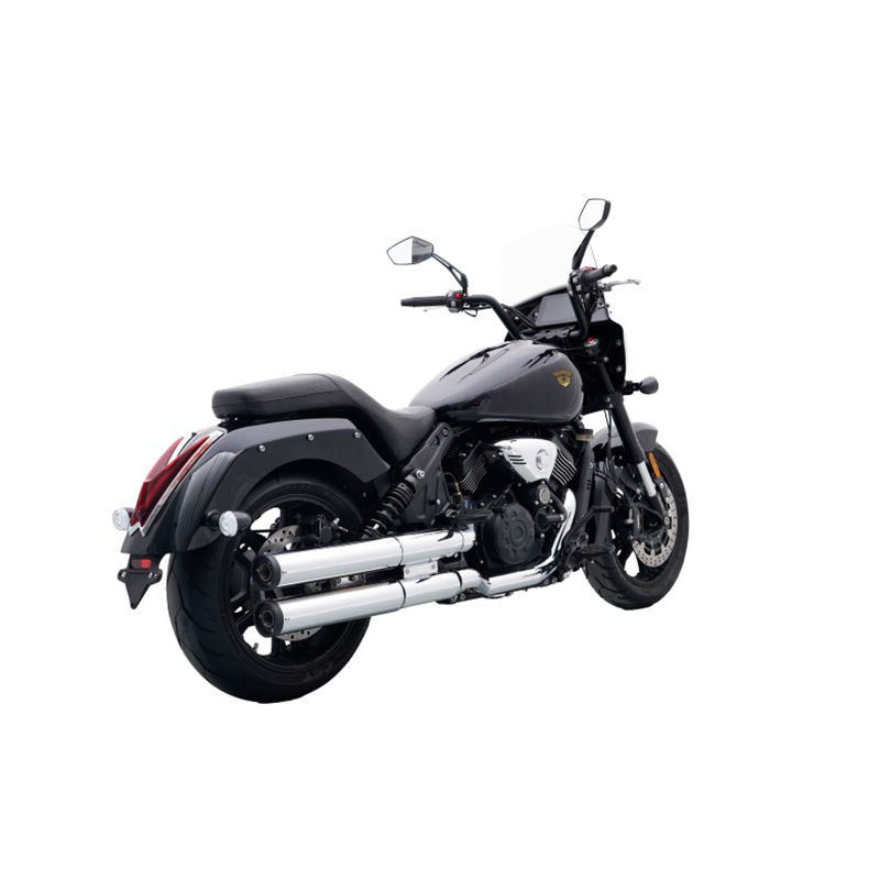 Ql800 Cruiser Motocycle