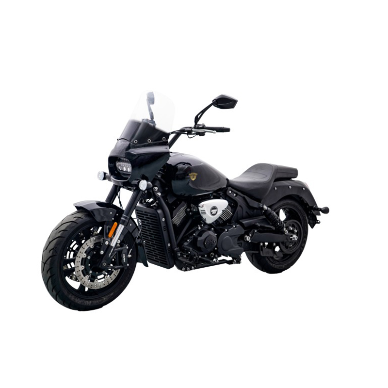 Ql800 Cruiser Motocycle