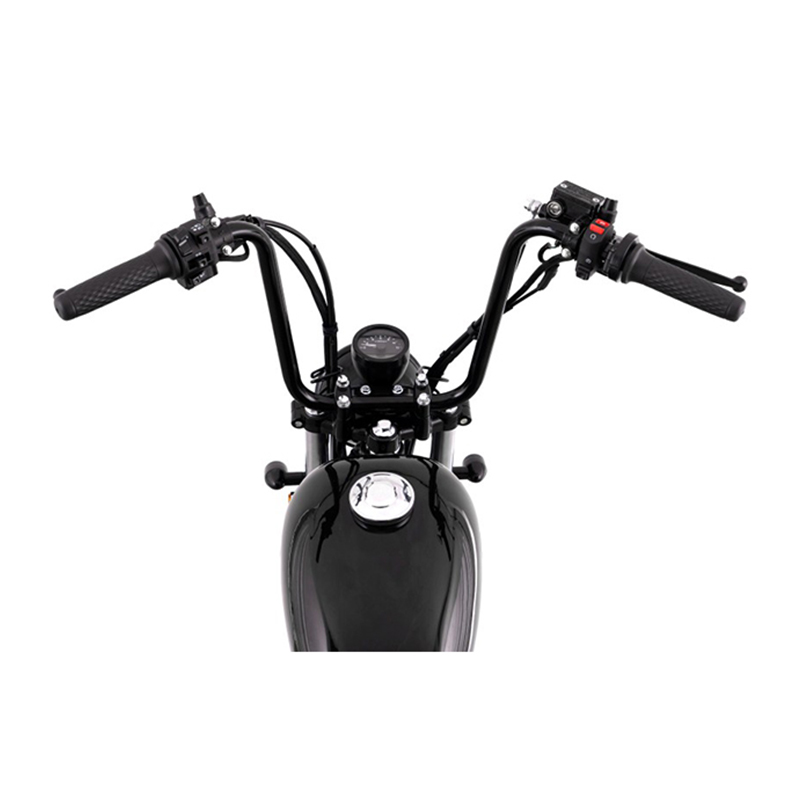 Chopper150 150cc Cruiser Motorcycle