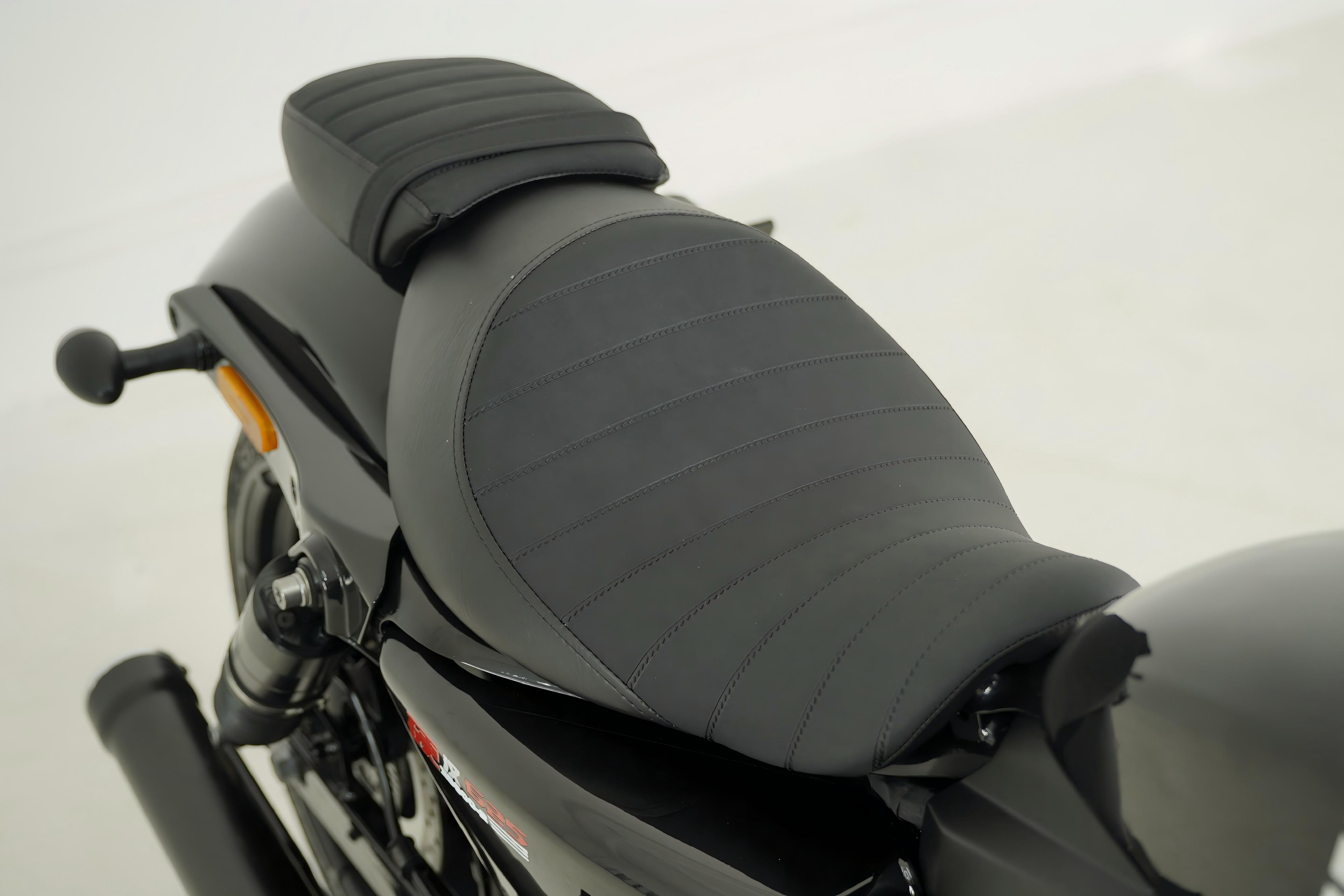 TOUGHMAN 625 578cc Cruiser Motorcycles