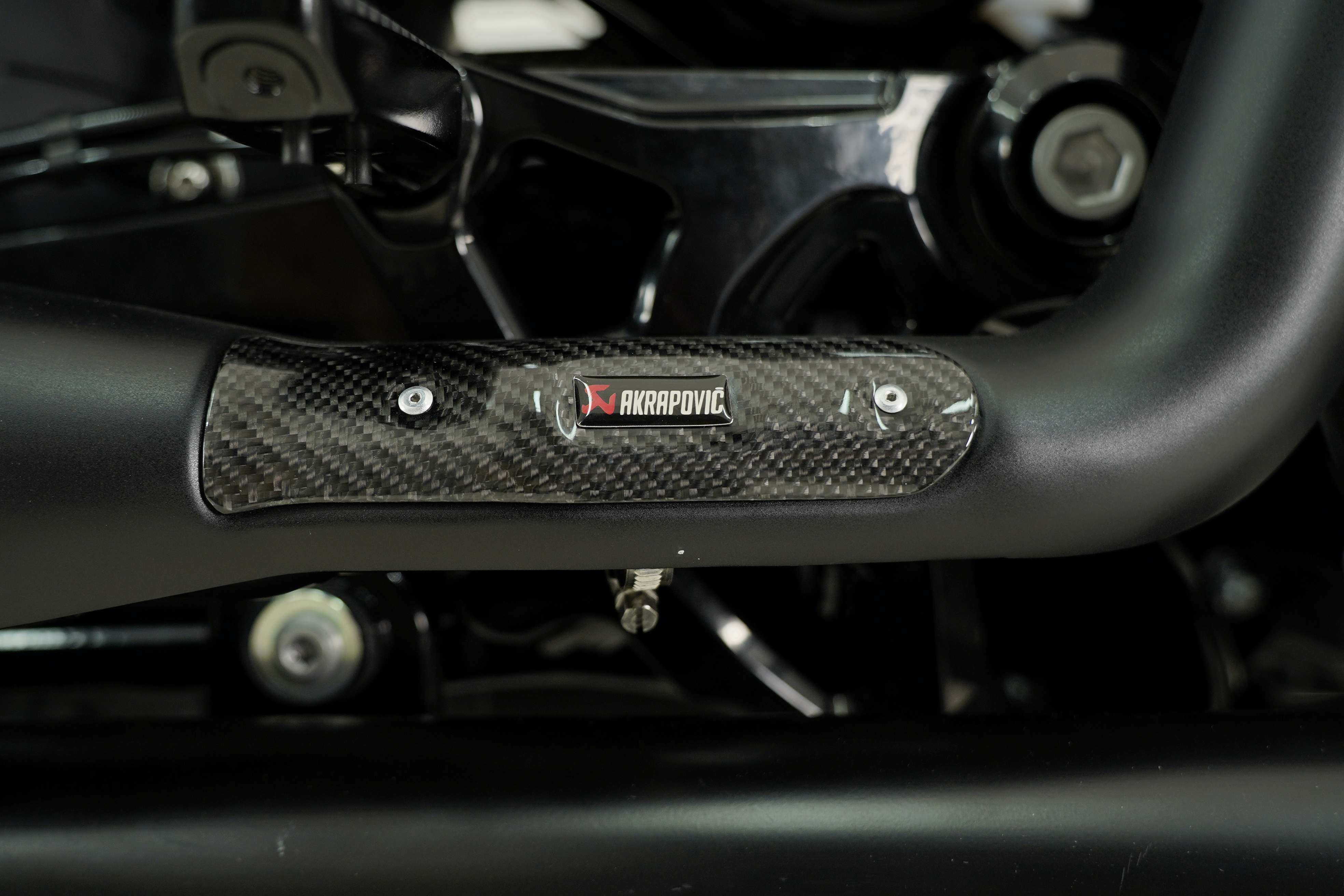 TOUGHMAN 625 578cc Cruiser Motorcycles