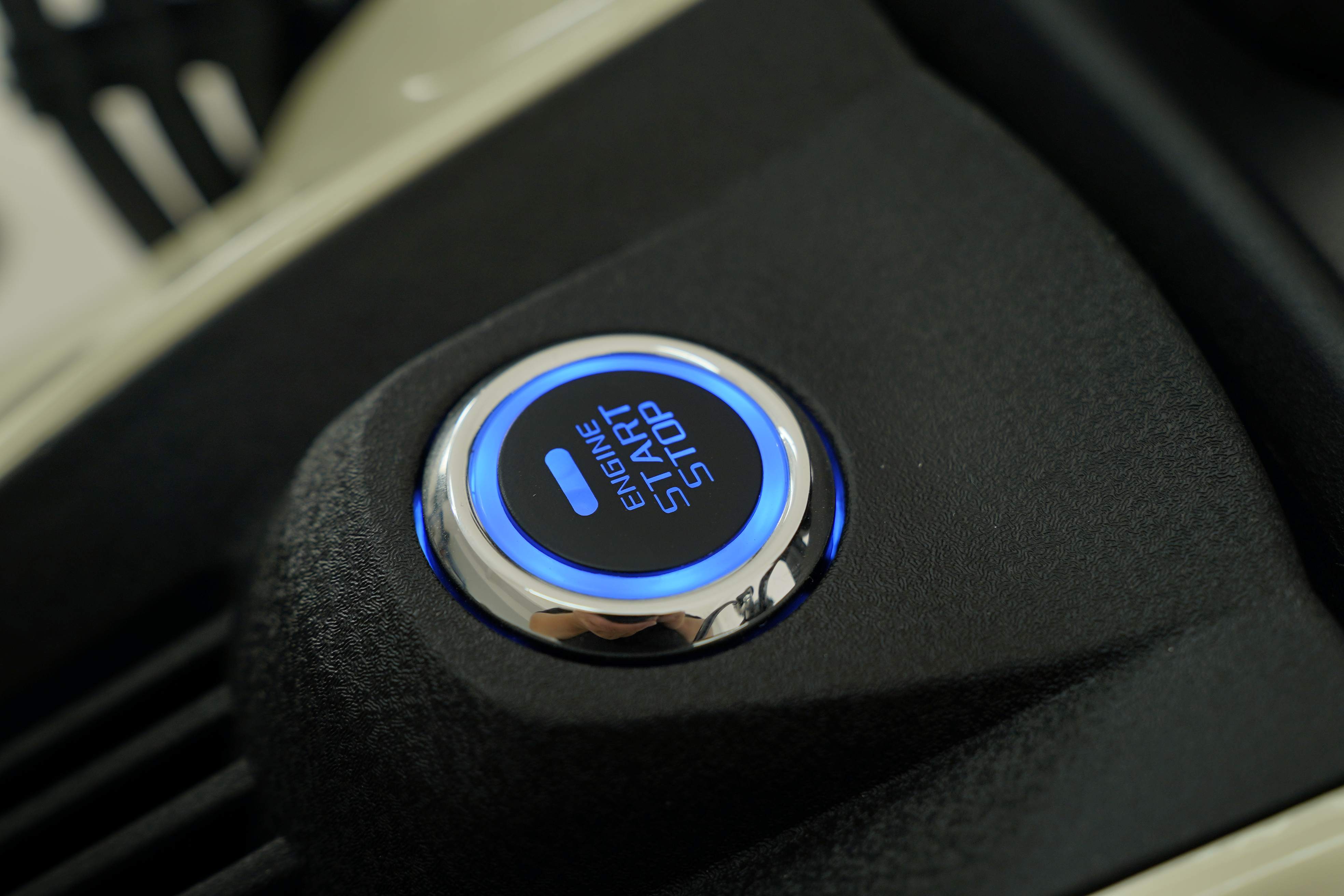 YES255 249.4cc Cruiser Motorcycle(AMT)