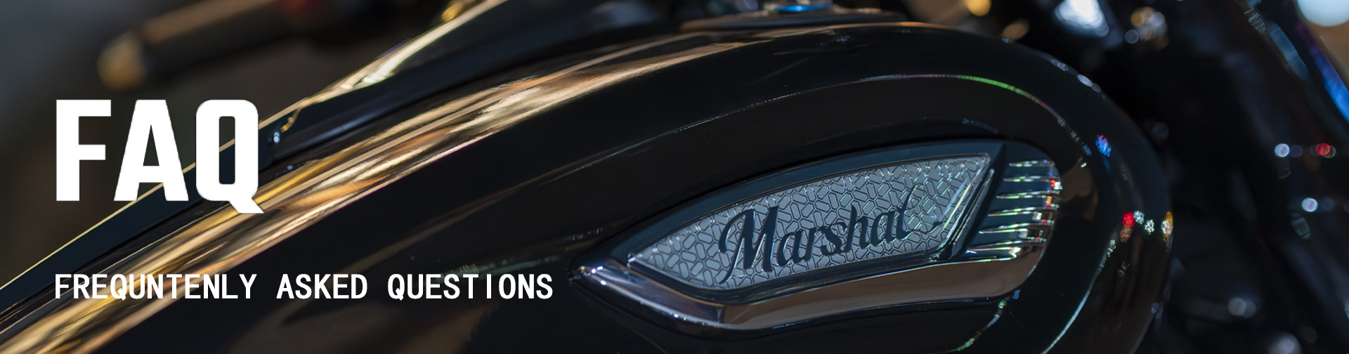 أسئلة متكررة