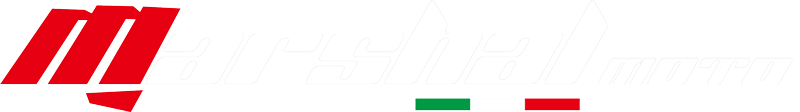 MARSHAL